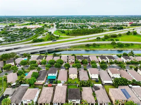 2389 NE 4th Street Homestead FL 33033