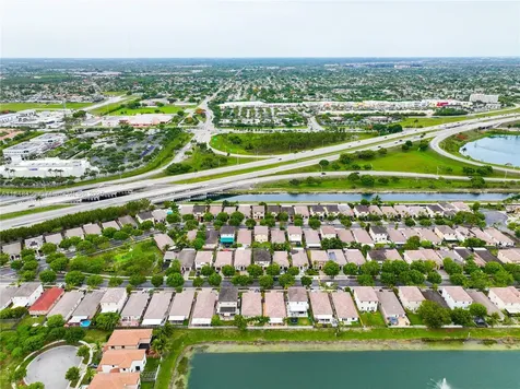 2389 NE 4th Street Homestead FL 33033