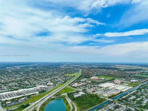 2389 NE 4th Street Homestead FL 33033