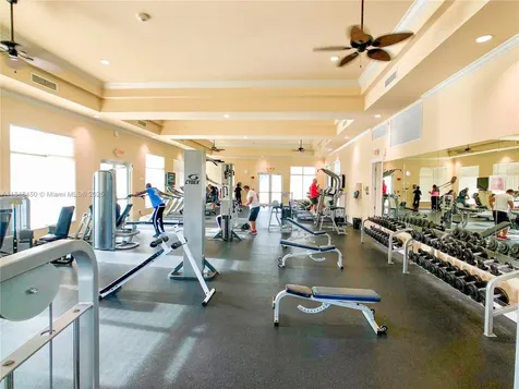 2389 NE 4th Street Homestead FL 33033