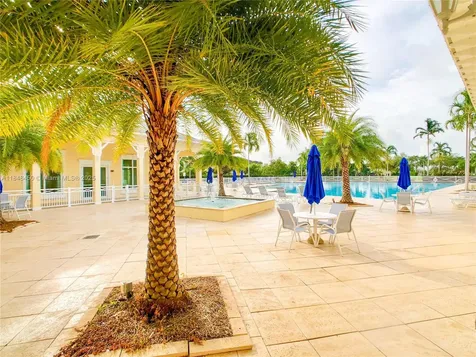 2389 NE 4th Street Homestead FL 33033