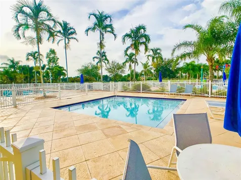 2389 NE 4th Street Homestead FL 33033
