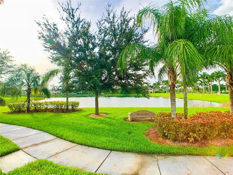 2389 NE 4th Street Homestead FL 33033