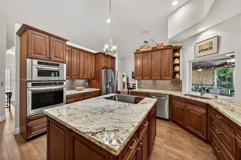 11880 NW 24th Street Plantation FL 33323