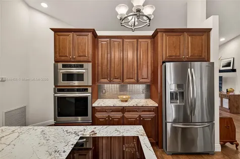 11880 NW 24th Street Plantation FL 33323