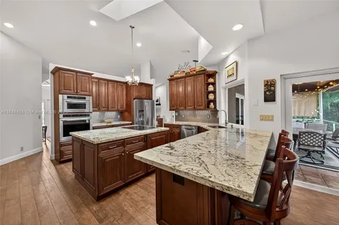 11880 NW 24th Street Plantation FL 33323