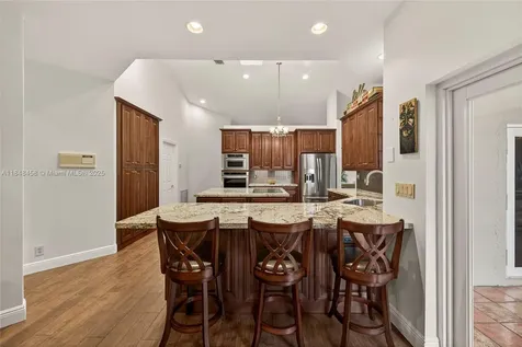 11880 NW 24th Street Plantation FL 33323