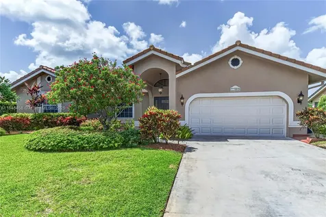 11880 NW 24th Street Plantation FL 33323