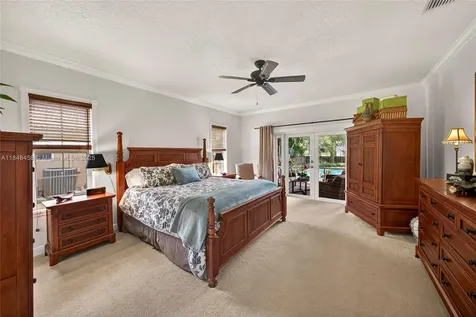 11880 NW 24th Street Plantation FL 33323