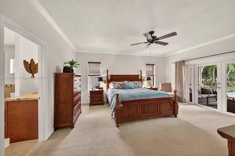 11880 NW 24th Street Plantation FL 33323