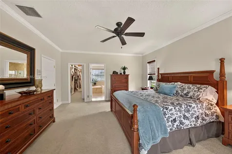 11880 NW 24th Street Plantation FL 33323