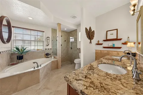 11880 NW 24th Street Plantation FL 33323