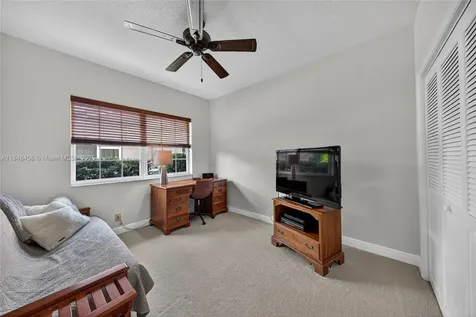 11880 NW 24th Street Plantation FL 33323