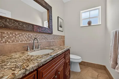 11880 NW 24th Street Plantation FL 33323