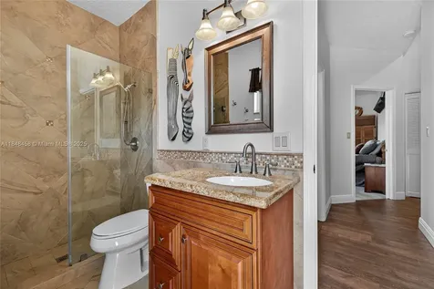 11880 NW 24th Street Plantation FL 33323