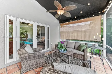 11880 NW 24th Street Plantation FL 33323