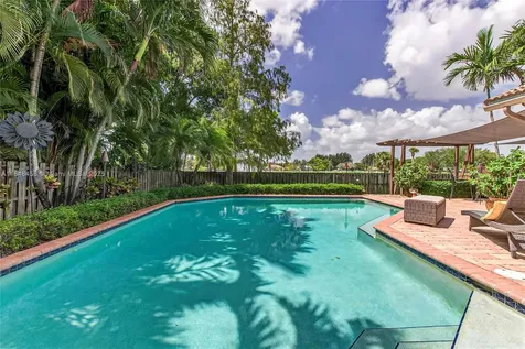 11880 NW 24th Street Plantation FL 33323
