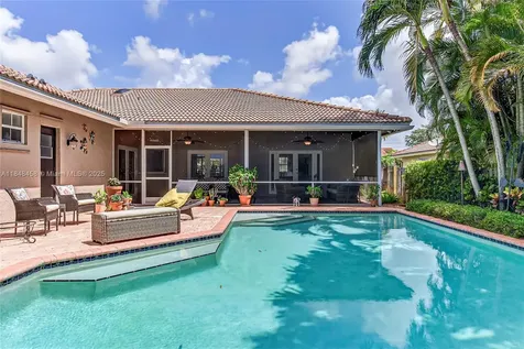 11880 NW 24th Street Plantation FL 33323