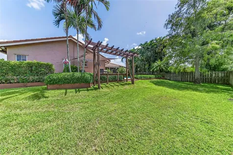 11880 NW 24th Street Plantation FL 33323