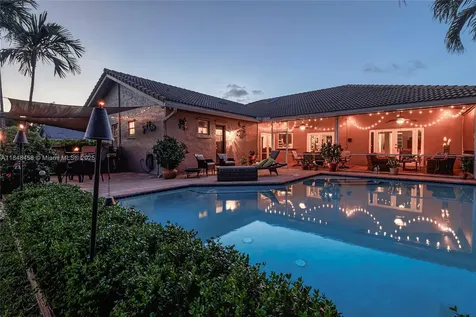 11880 NW 24th Street Plantation FL 33323