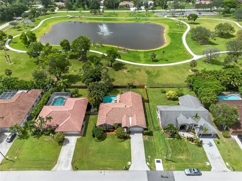 11880 NW 24th Street Plantation FL 33323