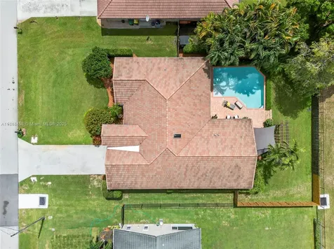 11880 NW 24th Street Plantation FL 33323