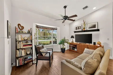 11880 NW 24th Street Plantation FL 33323