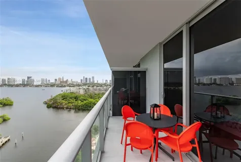 16385 Biscayne Boulevard Aventura FL 33160