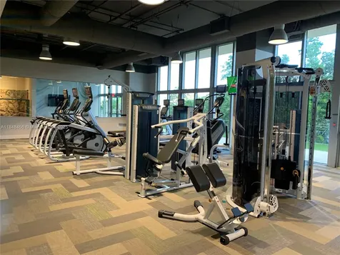 16385 Biscayne Boulevard Aventura FL 33160