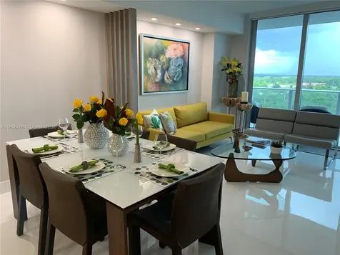 16385 Biscayne Boulevard Aventura FL 33160