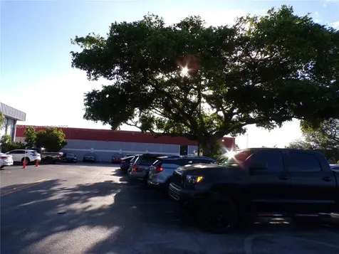 1900 N University Drive Pembroke Pines FL 33024