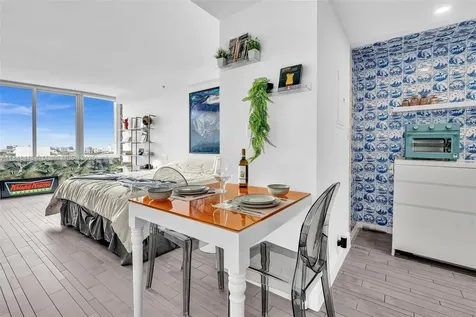 1100 West Avenue Miami Beach FL 33139
