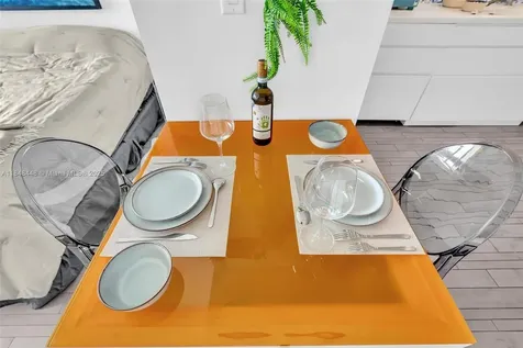 1100 West Avenue Miami Beach FL 33139