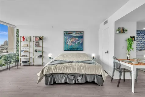 1100 West Avenue Miami Beach FL 33139