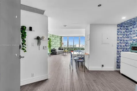 1100 West Avenue Miami Beach FL 33139