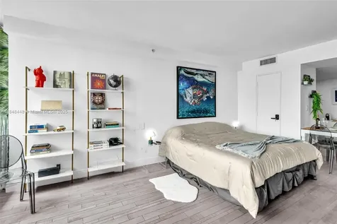 1100 West Avenue Miami Beach FL 33139