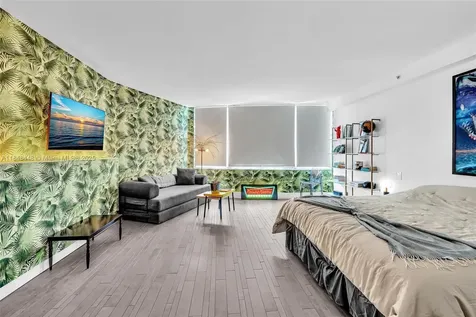 1100 West Avenue Miami Beach FL 33139