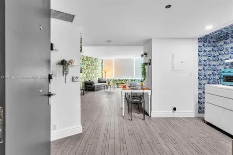 1100 West Avenue Miami Beach FL 33139