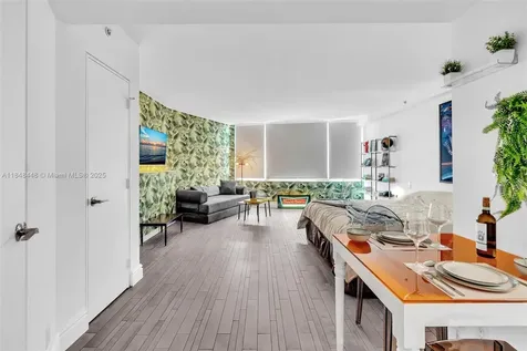 1100 West Avenue Miami Beach FL 33139