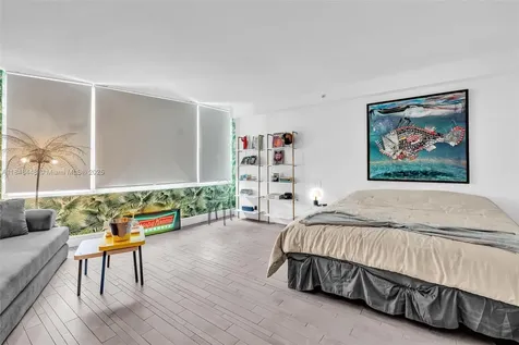 1100 West Avenue Miami Beach FL 33139