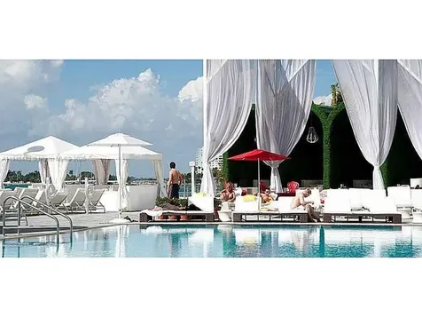 1100 West Avenue Miami Beach FL 33139
