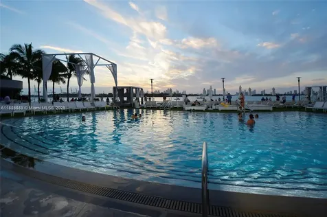 1100 West Avenue Miami Beach FL 33139