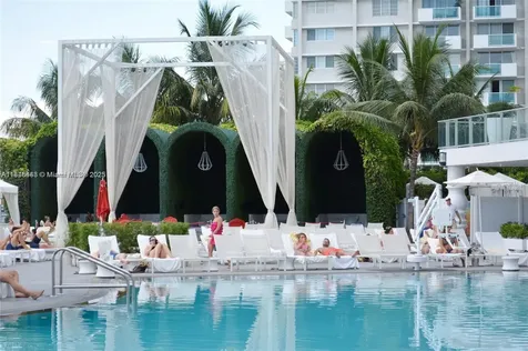 1100 West Avenue Miami Beach FL 33139