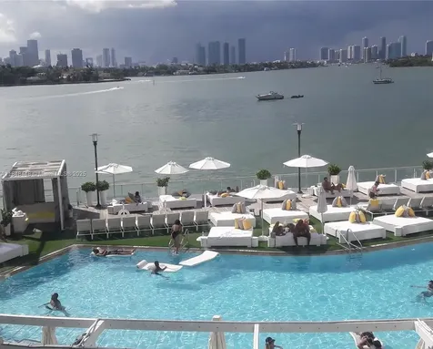 1100 West Avenue Miami Beach FL 33139