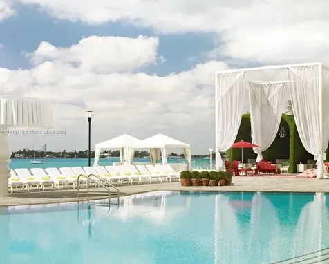 1100 West Avenue Miami Beach FL 33139