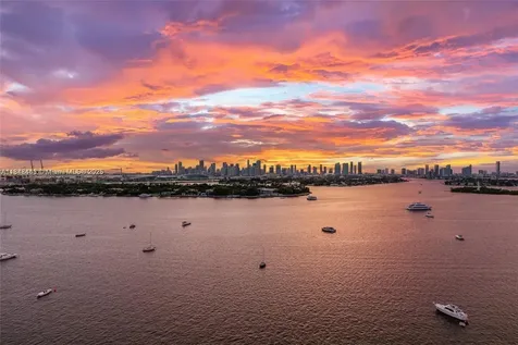 1100 West Avenue Miami Beach FL 33139
