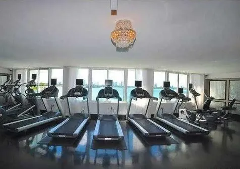 1100 West Avenue Miami Beach FL 33139