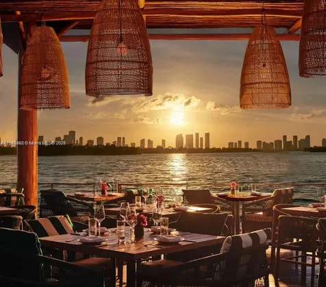 1100 West Avenue Miami Beach FL 33139