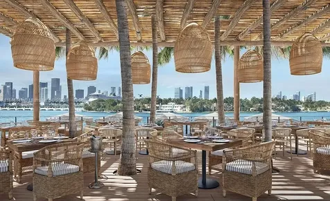 1100 West Avenue Miami Beach FL 33139