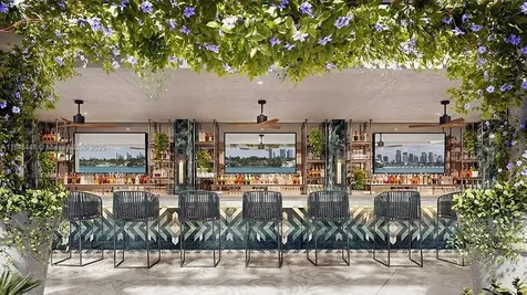 1100 West Avenue Miami Beach FL 33139